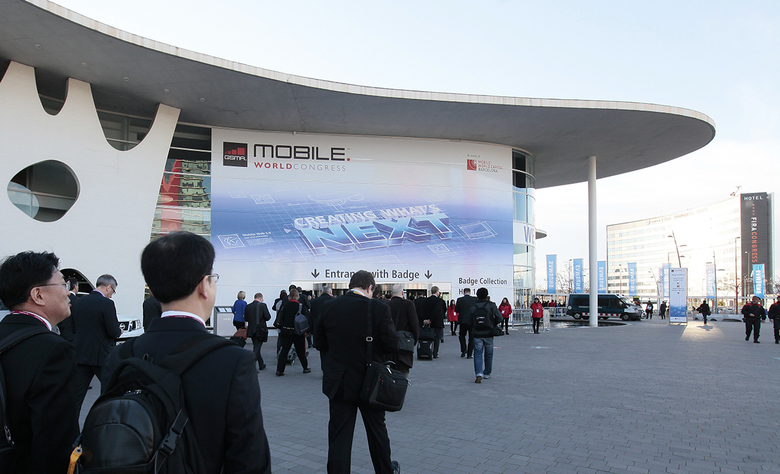 article_898_contents_9153_capital_big