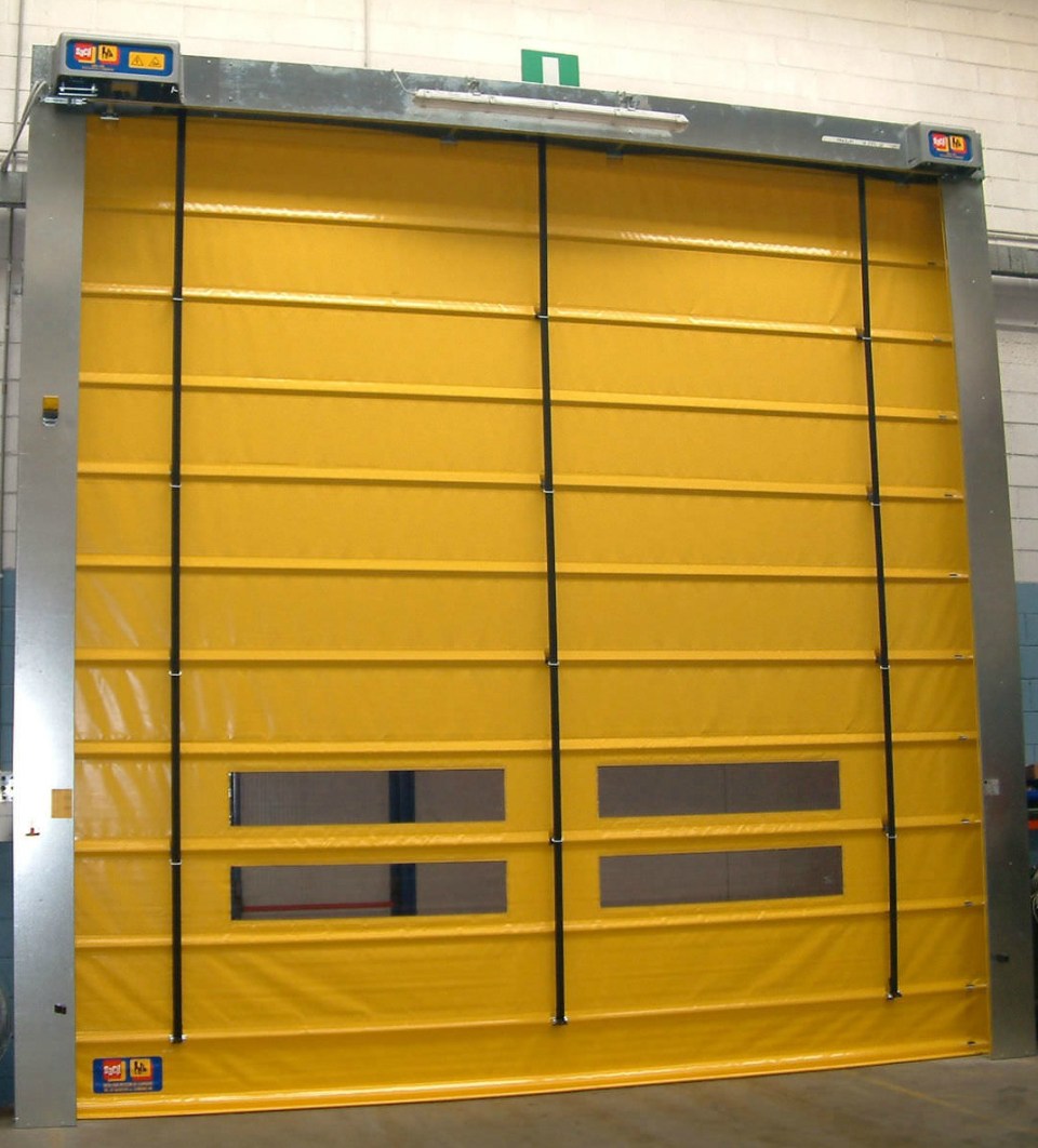 fold-up-door-high-speed-automatic-114603-7908690