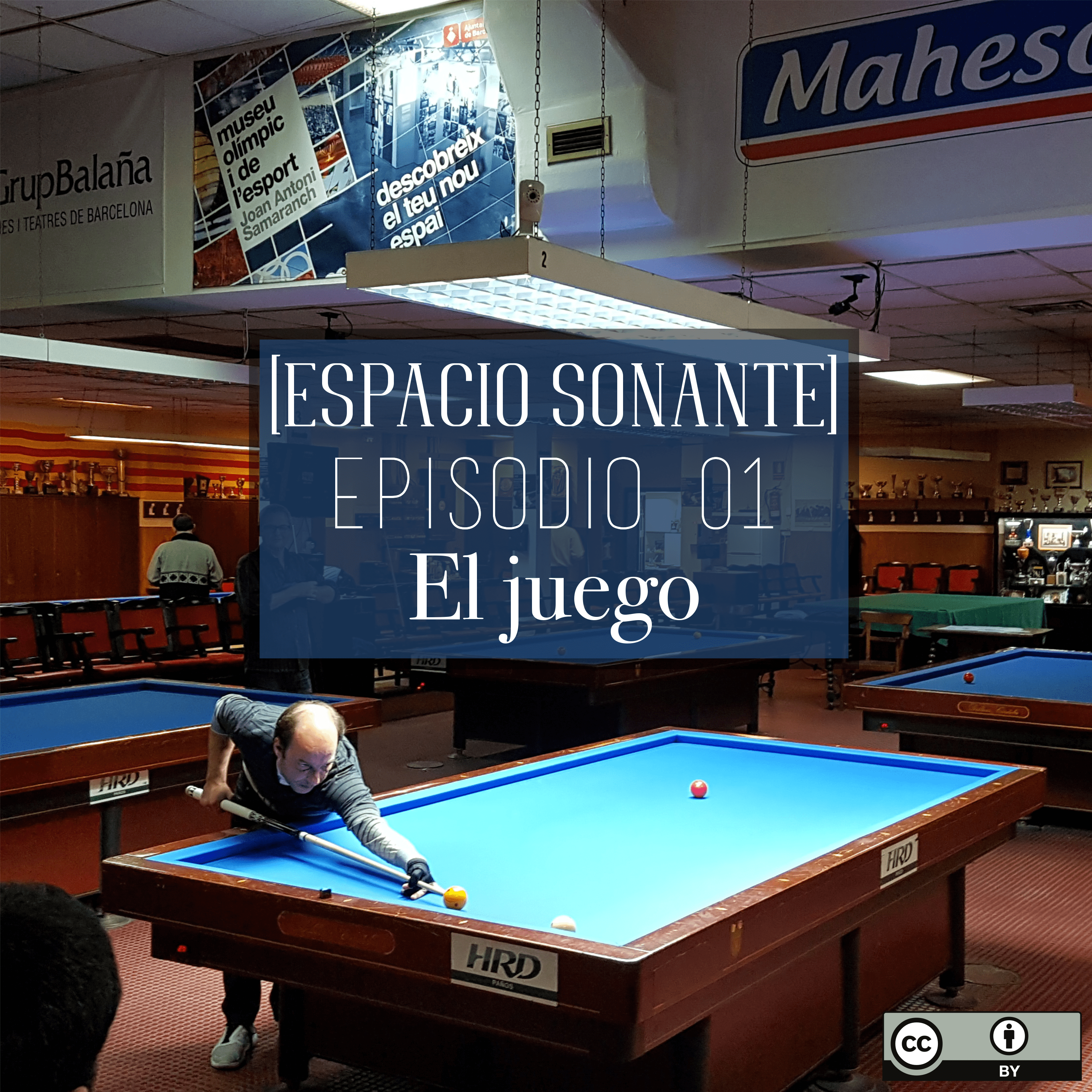 espacio-sonante-juego