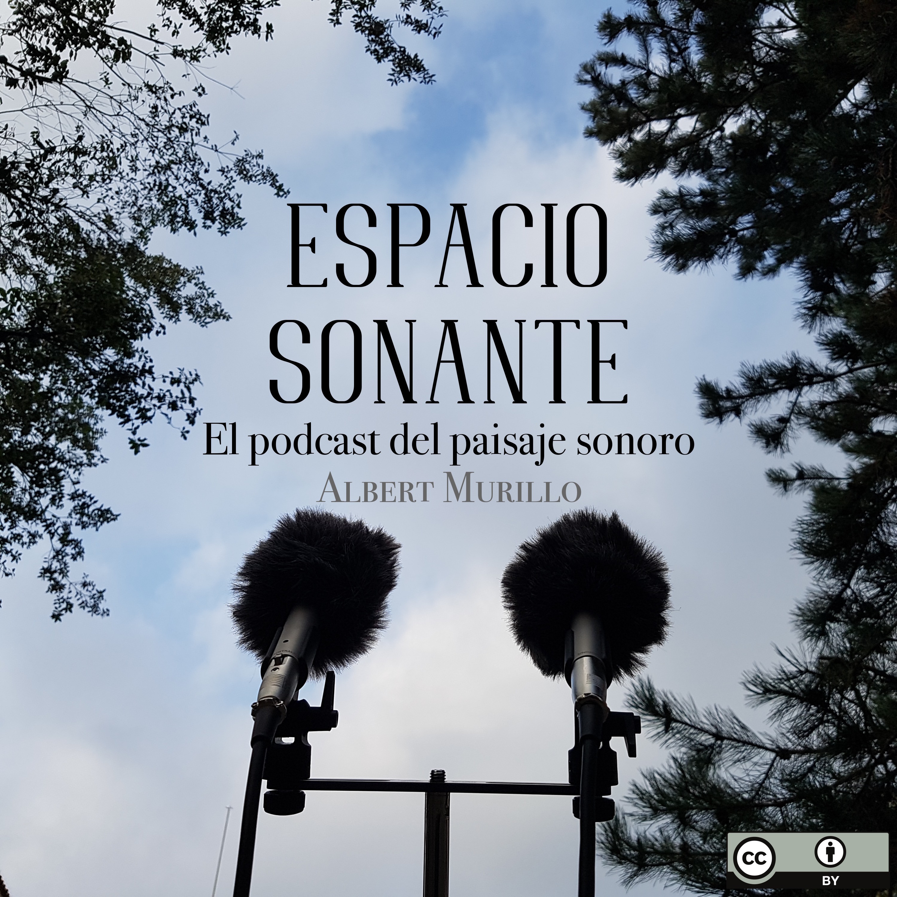 espacio-sonante