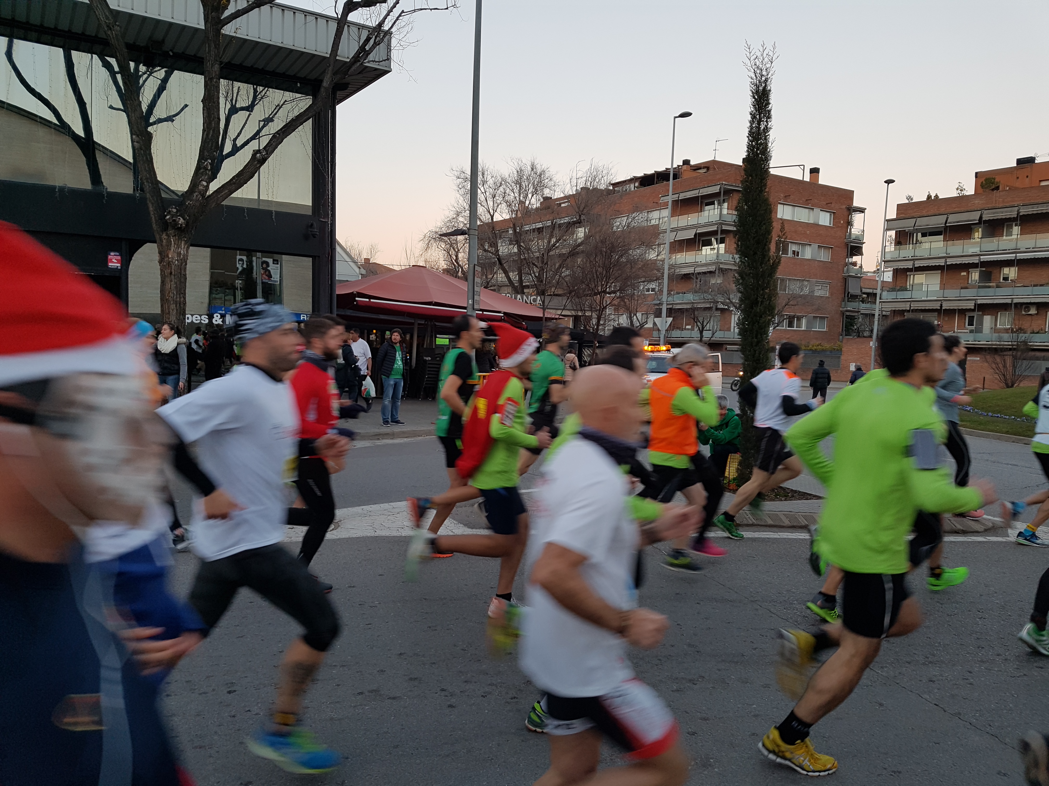 01_161231_cursa-santsilvestre