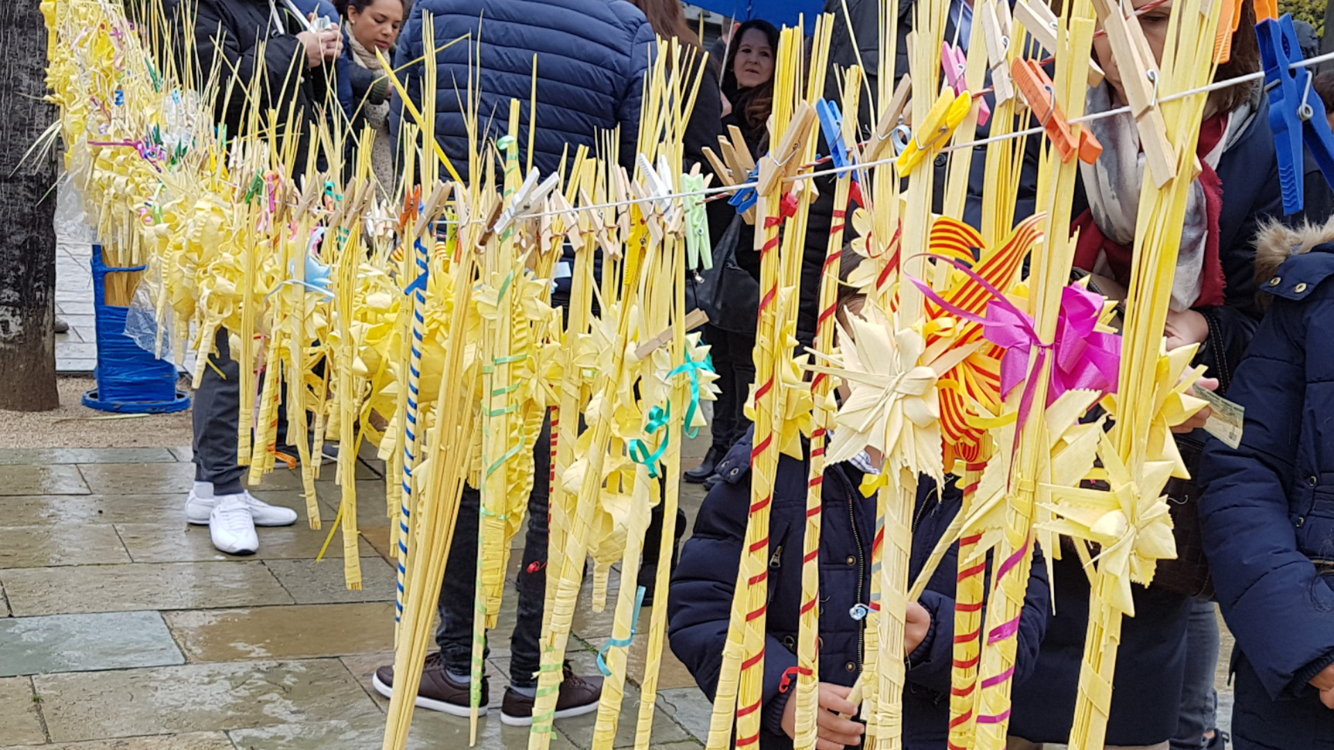 Screenshot_20180325-123151