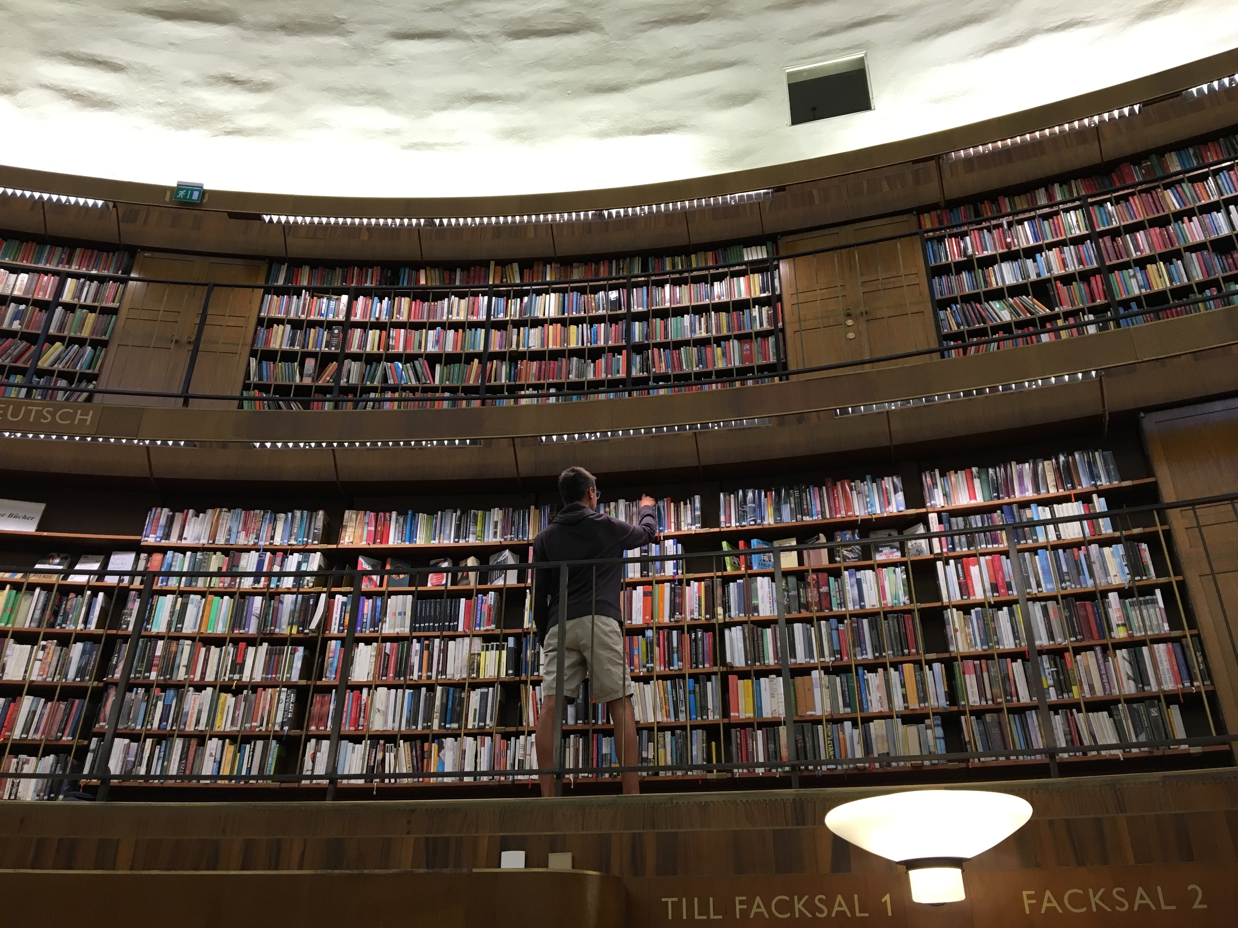 Evernote Camera Roll 20160813 101706