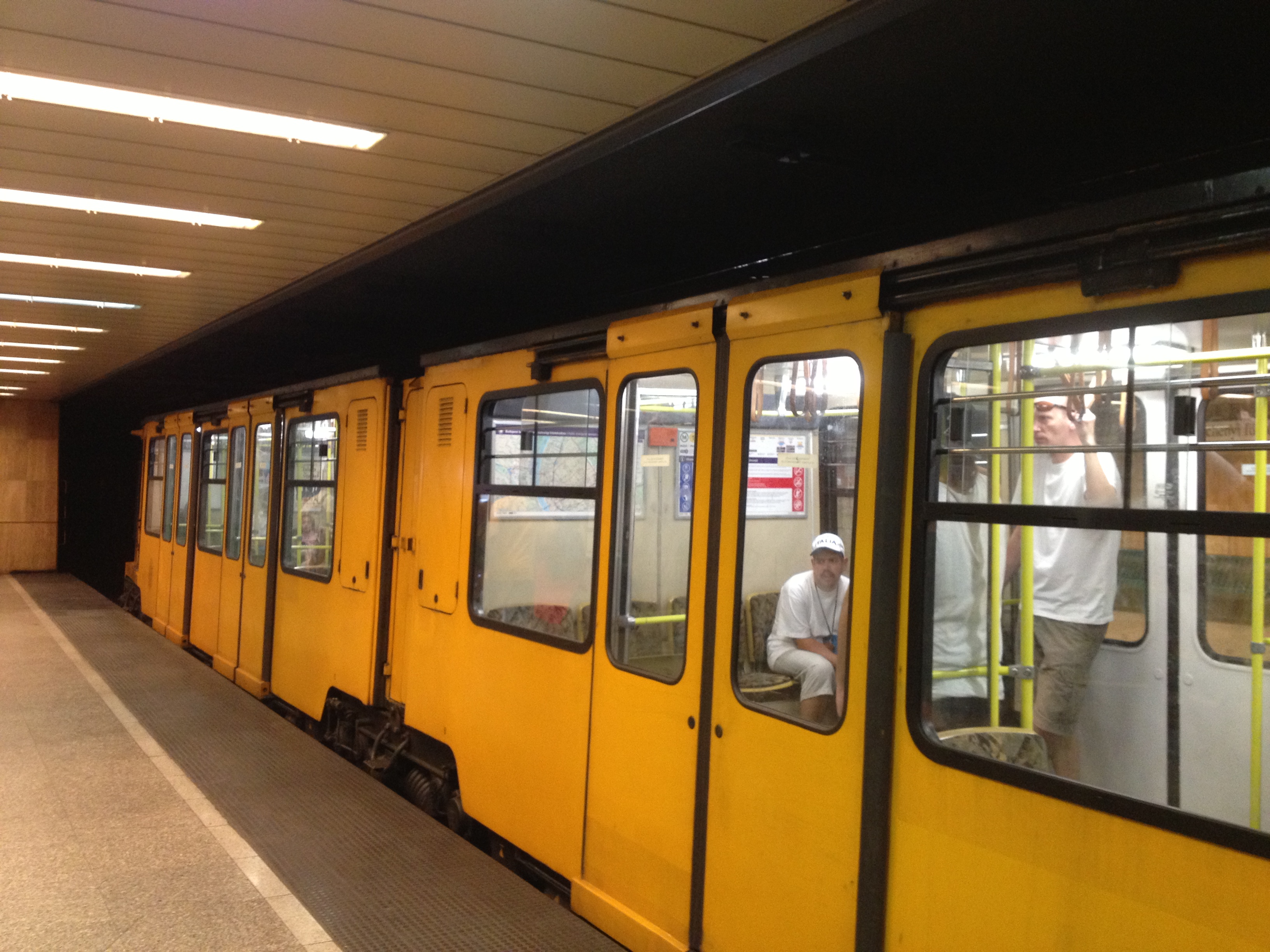 Evernote Camera Roll 20150806 224016