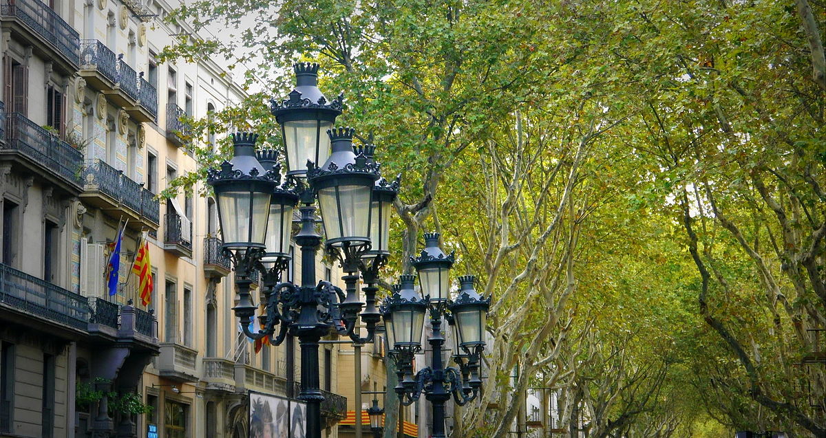 Barcelona_-_La_Rambla_03