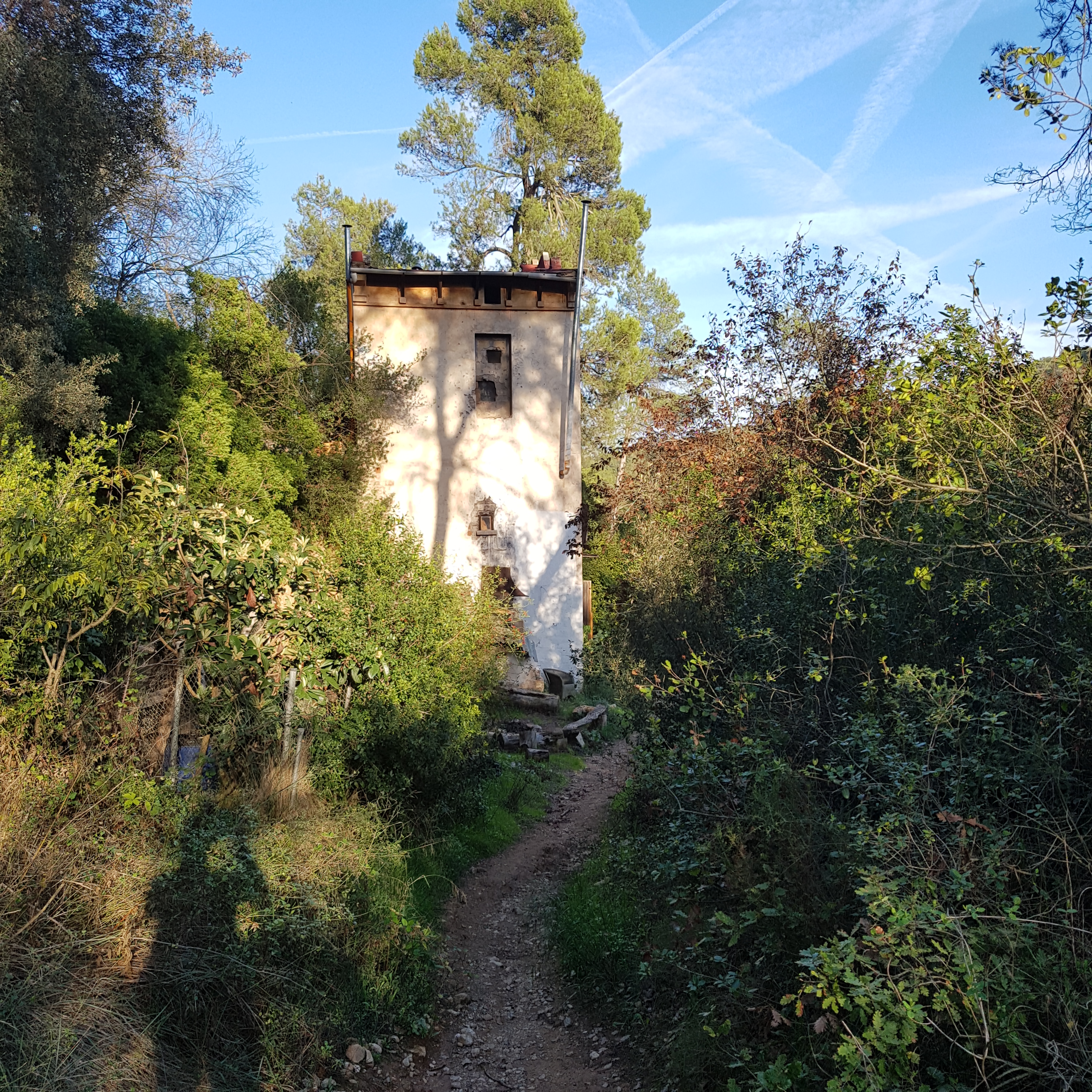 01_161227_casa okupada