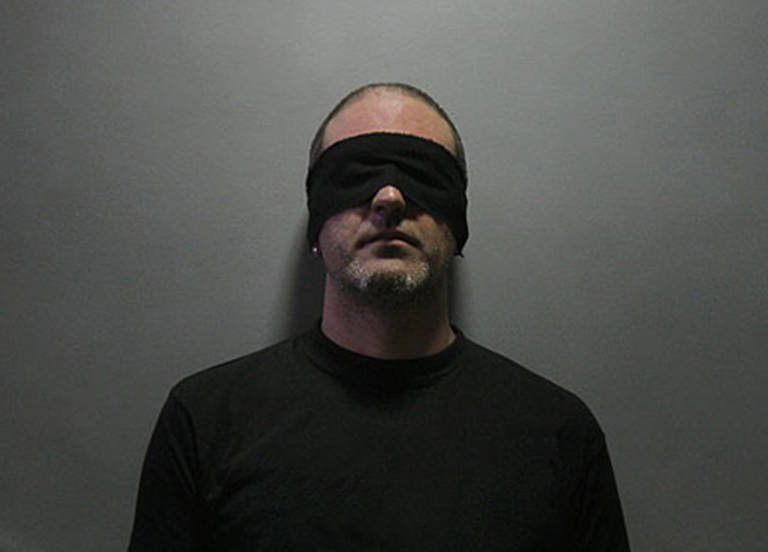 1495556687unnamed_NoticiaAmpliada