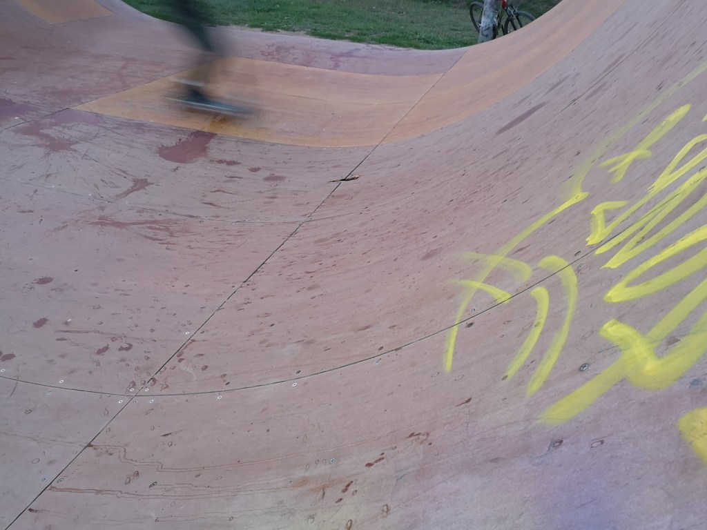 Taller de Chris Watson: creación de paisajes sonoros&nbsp;inmersivos