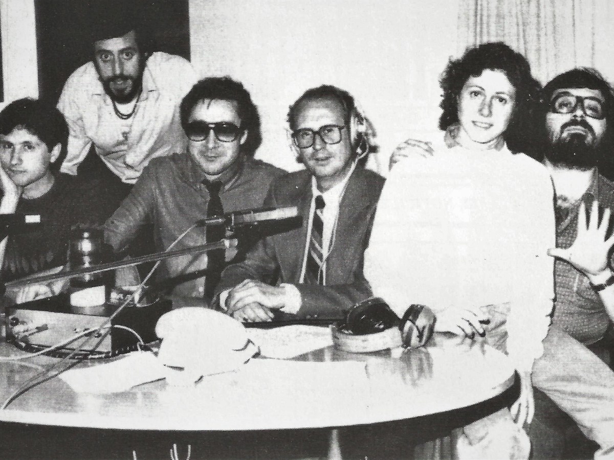 La higiene bucal, segons l’OMS… i el&nbsp;Sacapuntas