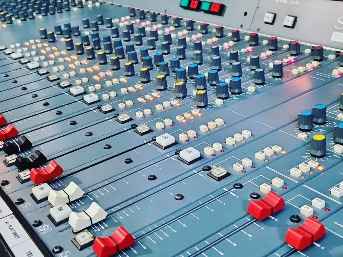 Quan el so pesa&nbsp;massa