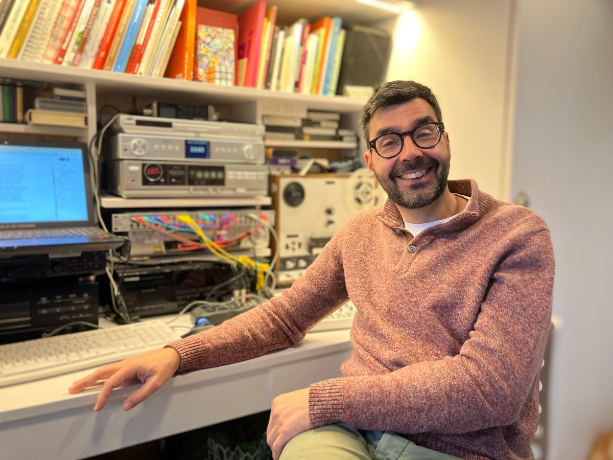 El balance del&nbsp;2023