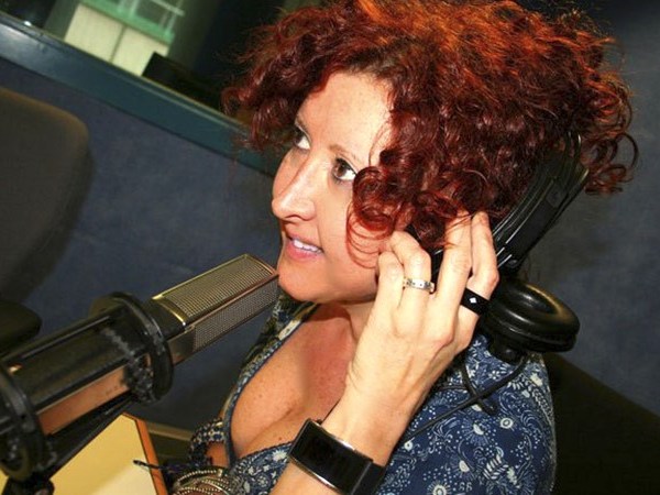 Anècdotes de la ràdio a «A cau d’orella» (i&nbsp;II)