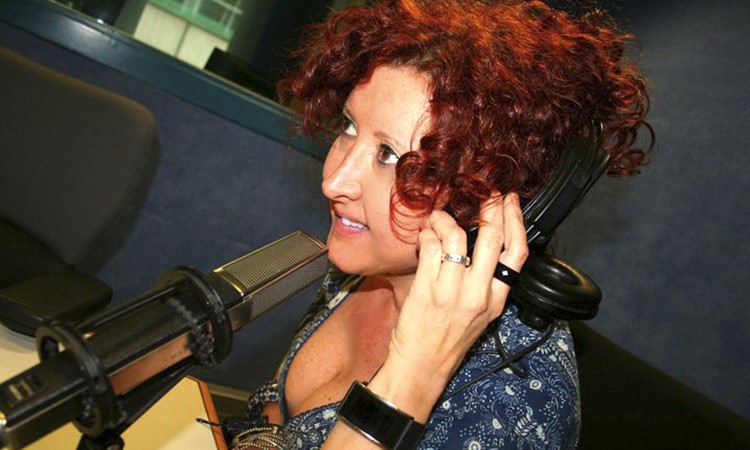 Anècdotes de la ràdio a «A cau d’orella» (i&nbsp;II)