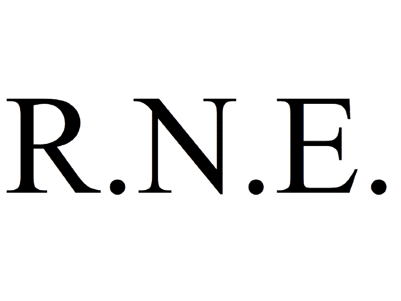 Joaquim Maria Puyal, així comença a la&nbsp;ràdio