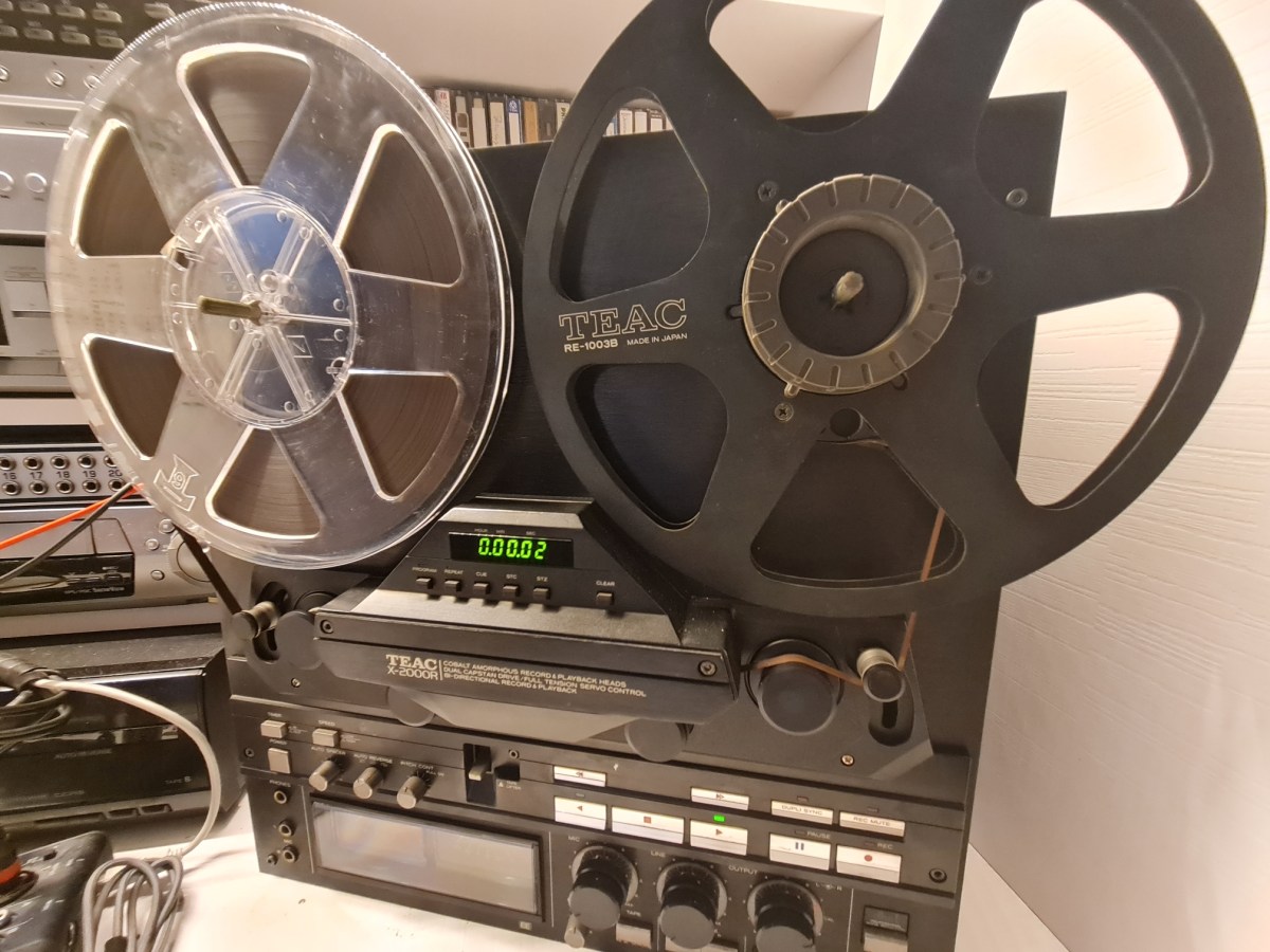 ¡Vaya, no me jodas&nbsp;Rafa!