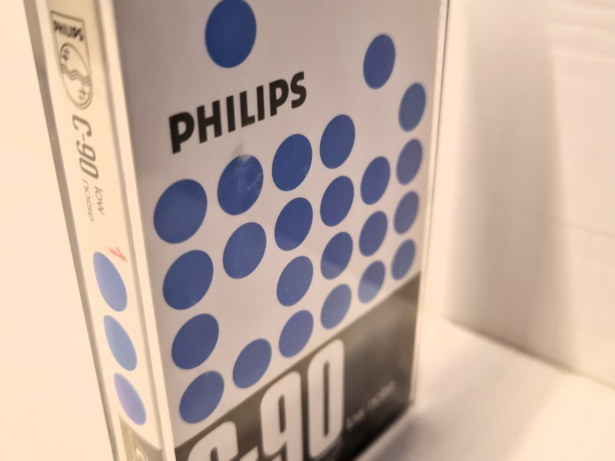 Entrevista exclusiva d’Àngel Casas a Pete Seeger a Ràdio Barcelona i amb la veu de Constantino&nbsp;Romero