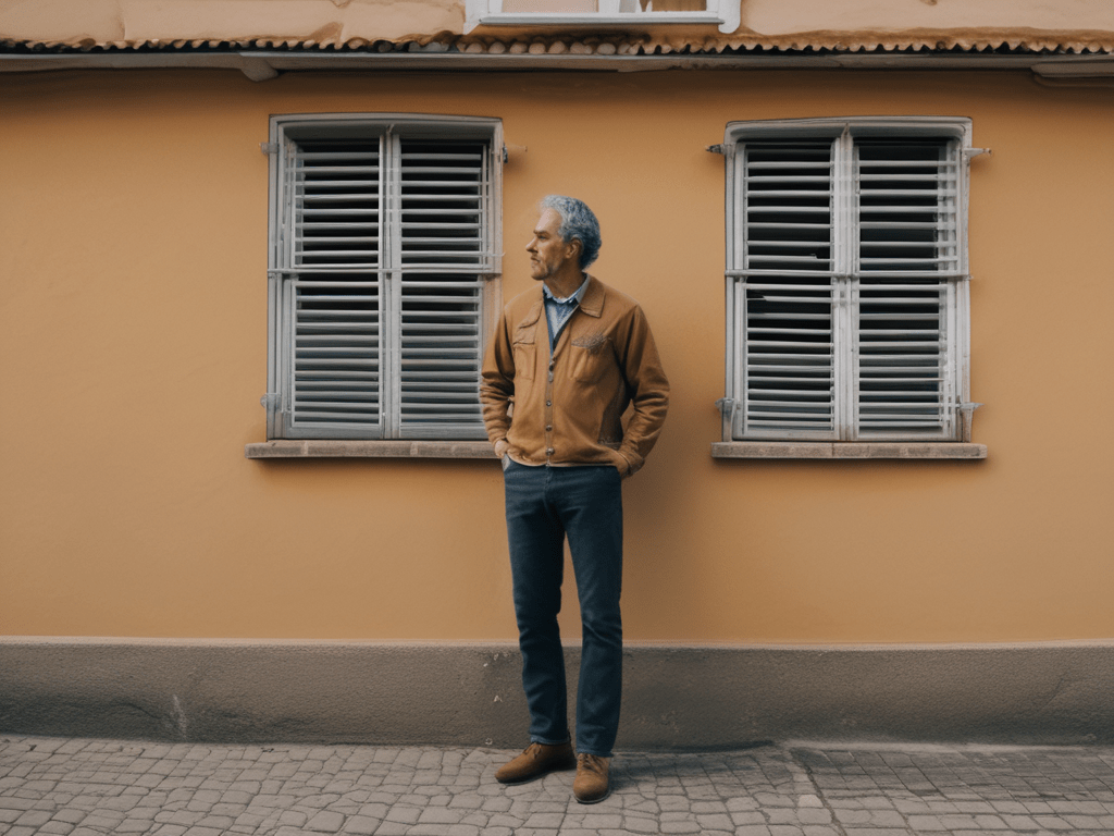 Trucada d’un propietari a un llogater. Dos catalans dels anys vuitanta&nbsp;negociant.