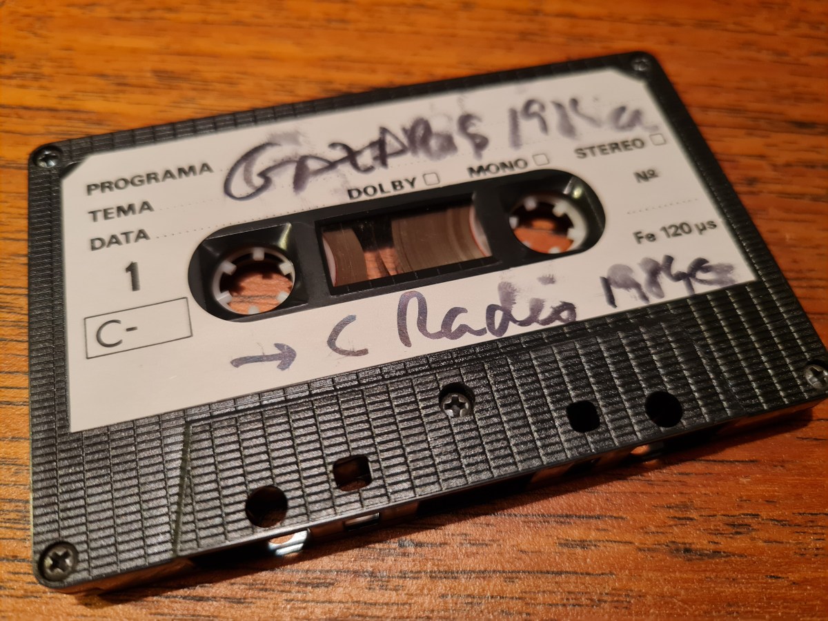 Gazapo: Suben los cupones de los&nbsp;ciegos