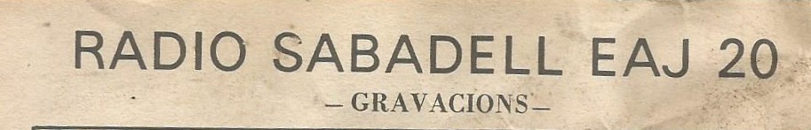 El darrer dia de Johan Cruyff amb la samarreta del&nbsp;Barça