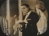 La jaula de las fieras, l’entrevista més incòmode a Federico&nbsp;Gallo