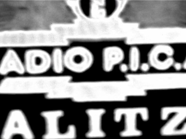 Érase una vez… una radio libre. Radio&nbsp;P.I.C.A.