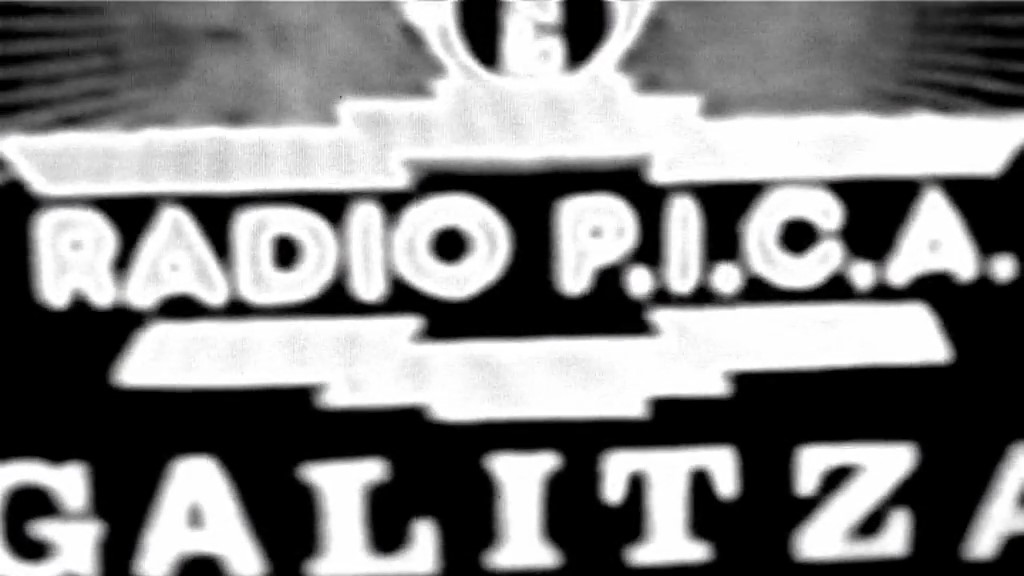 Érase una vez… una radio libre. Radio&nbsp;P.I.C.A.