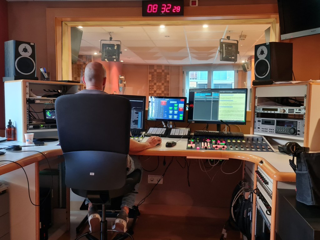 Paisatges magnètics #01