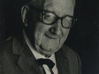 Entrevista al geògraf Pau Vila&nbsp;Dinarès