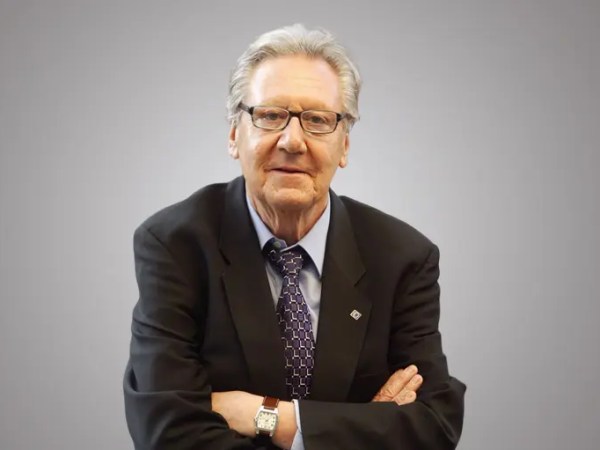 Ha mort Joan&nbsp;Armengol