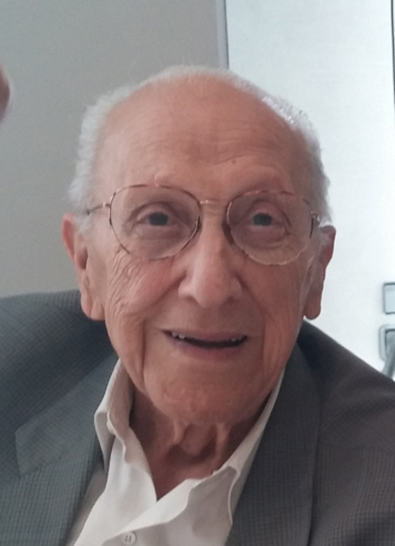 Setmana del Dia de la Ràdio (IV): entrevista a Abelard Roura, tècnic de so de Ràdio Associació de&nbsp;Catalunya