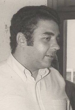 Setmana del Dia de la Ràdio (I): Manuel Martín&nbsp;Ferrand