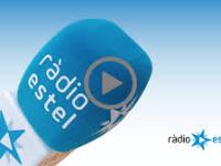 Setmana del Dia de la Ràdio (III): Andreu Buenafuente a l'»Amb llum pròpia» de Joan&nbsp;Armengol