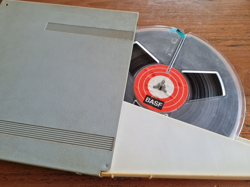 Concert col·legi Mirasol dels anys&nbsp;setanta